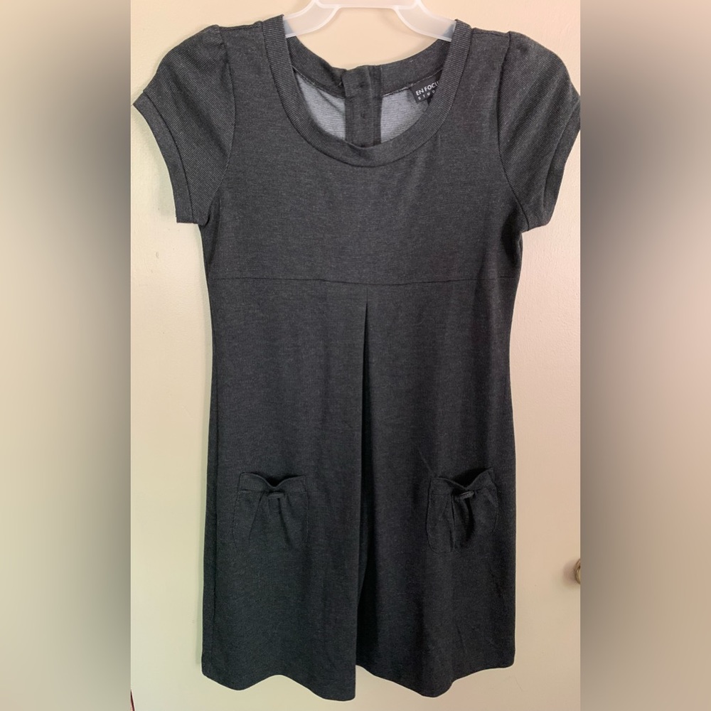 Enfocus Studio Dress